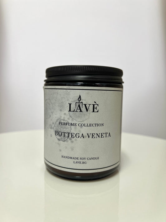 Bottega Veneta